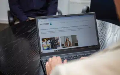 Die Zukunft des Personal­managements: HR-Trends 2025 und ihre Bedeutung für Unternehmen