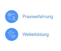 Zeitarbeit: Erfahrung sammeln