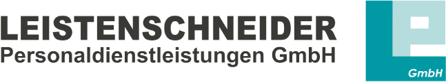 Logo von Leistenschneider GmbH